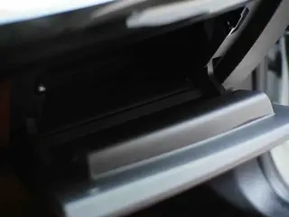 BMW X1 2023 sDrive20Li X Design Suit interior photo 17 BMW X1 2023 sDrive20Li X Design Suit interior photo 17