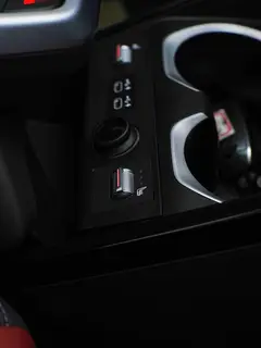 BMW X1 2023 sDrive20Li X Traje de diseño interior foto 18 BMW X1 2023 sDrive20Li X Traje de diseño interior foto 18
