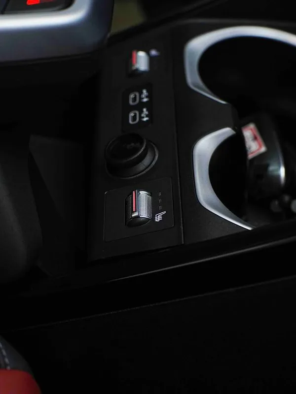 BMW X1 2023 sDrive20Li X Traje de diseño interior foto 18 BMW X1 2023 sDrive20Li X Traje de diseño interior foto 18