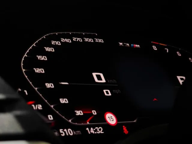 BMW X3 2022 xDrive30i Leading Type M Obsidian Night Suit interior photo 9 BMW X3 2022 xDrive30i Leading Type M Obsidian Night Suit interior photo 9