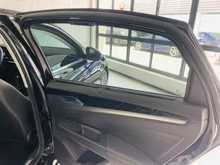 Volkswagen Passat 2023 380TSI Luxury Edition interior photo 13 Volkswagen Passat 2023 380TSI Luxury Edition interior photo 13
