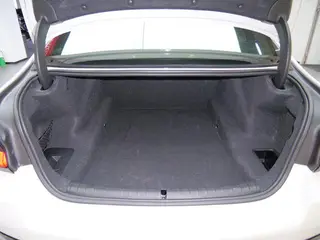 BMW 5 Series 2020 525i M Conjunto deportivo interior foto 16 BMW 5 Series 2020 525i M Conjunto deportivo interior foto 16