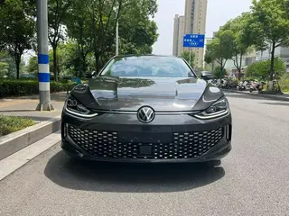 Volkswagen Lamando 2024 Lamando L 280TSI DSG Versión picante deslumbrante exterior foto 2 Volkswagen Lamando 2024 Lamando L 280TSI DSG Versión picante deslumbrante exterior foto 2