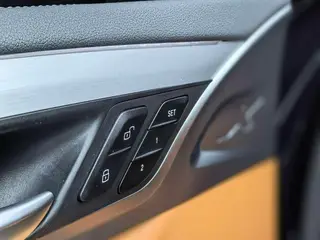 BMW X4 2022 xDrive 25i M Ensemble de sport intérieur photo 19 BMW X4 2022 xDrive 25i M Ensemble de sport intérieur photo 19