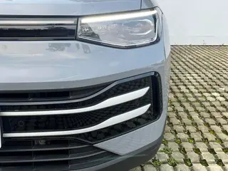 Volkswagen Tharu 2025 New talent 300TSI Sharp Edition exterior photo 3 Volkswagen Tharu 2025 New talent 300TSI Sharp Edition exterior photo 3