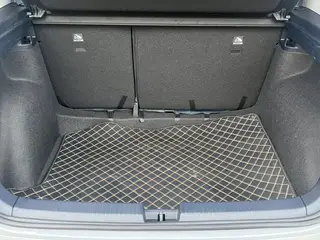 Volkswagen Tharu 2025 New talent 300TSI Sharp Edition exterior photo 8 Volkswagen Tharu 2025 New talent 300TSI Sharp Edition exterior photo 8