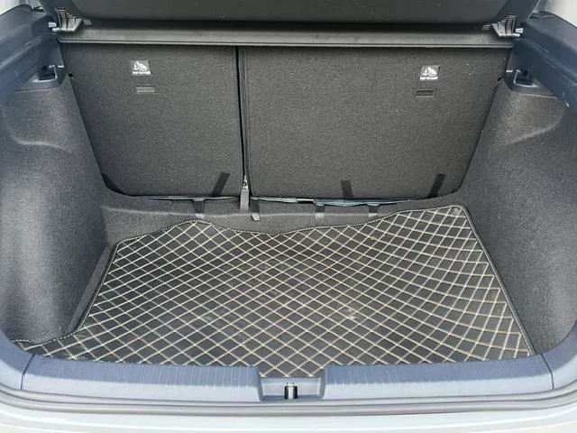Volkswagen Tharu 2025 New talent 300TSI Sharp Edition exterior photo 8 Volkswagen Tharu 2025 New talent 300TSI Sharp Edition exterior photo 8