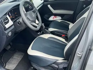 Volkswagen Tharu 2025 New talent 300TSI Sharp Edition exterior photo 9 Volkswagen Tharu 2025 New talent 300TSI Sharp Edition exterior photo 9