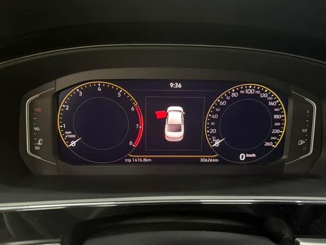 Volkswagen Passat 2023 330TSI Elite Edition exterior photo 7 Volkswagen Passat 2023 330TSI Elite Edition exterior photo 7