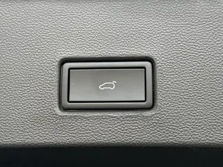 Volkswagen T-Roc 2024 300TSI DSG Chen Guang Edition interior photo 16 Volkswagen T-Roc 2024 300TSI DSG Chen Guang Edition interior photo 16