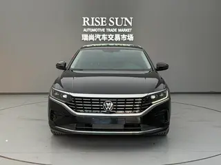 Volkswagen Passat 2022 330TSI Elite Edition exterior photo 2 Volkswagen Passat 2022 330TSI Elite Edition exterior photo 2