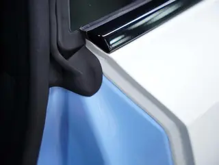 BMW M2 2023 M2 Coupe interior photo 11 BMW M2 2023 M2 Coupe interior photo 11
