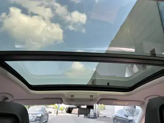 Volkswagen Magotan 2023 200 Dix mille éditions commémoratives 330TSI DSG Type de luxe extérieur photo 5