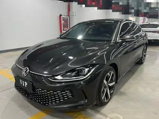 Volkswagen Lamando 2022 Lamando L 280TSI DSG Version épicée cool