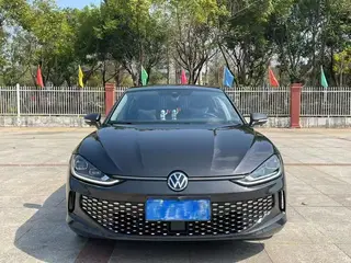 Volkswagen Lamando 2023 Lamando L 280TSI DSG Versión caliente interior foto 7