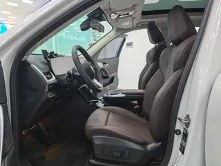BMW X1 2023 sDrive25Li X Ensemble de conception extérieur photo 5