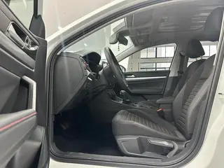 Volkswagen Lavida 2024 300TSI DSG Edición de cielo estrellado interior foto 9
