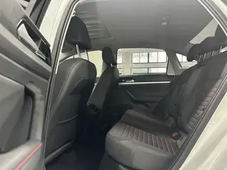 Volkswagen Lavida 2024 300TSI DSG Edición de cielo estrellado interior foto 10