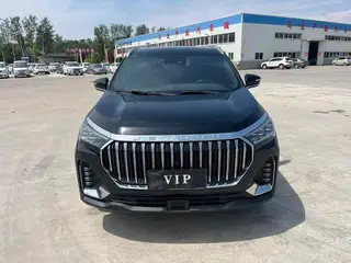 Jetour X90 2023 Dragón 2.0T DCT Edición Huwei 5 Asiento exterior foto 2 Jetour X90 2023 Dragón 2.0T DCT Edición Huwei 5 Asiento exterior foto 2