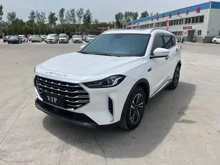 Jetour X70 PLUS 2021 1.6T DCT star 7 seat exterior photo 1 Jetour X70 PLUS 2021 1.6T DCT star 7 seat exterior photo 1
