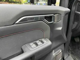 Jetour T2 2023 1.5TD Two-wheel drive Discover PRO interior photo 20 Jetour T2 2023 1.5TD Two-wheel drive Discover PRO interior photo 20
