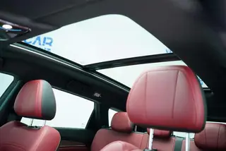 Jetour X70 PLUS 2021 Zhuge 1.6T DCT Kongming 7 seat exterior photo 7 Jetour X70 PLUS 2021 Zhuge 1.6T DCT Kongming 7 seat exterior photo 7
