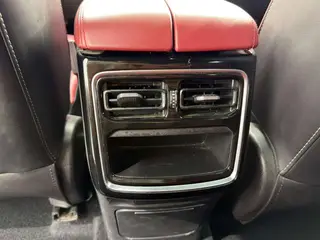 Jetour X70 PLUS 2024 Champion Edition 1.5T DCT Champion MAX 7 seat interior photo 15 Jetour X70 PLUS 2024 Champion Edition 1.5T DCT Champion MAX 7 seat interior photo 15