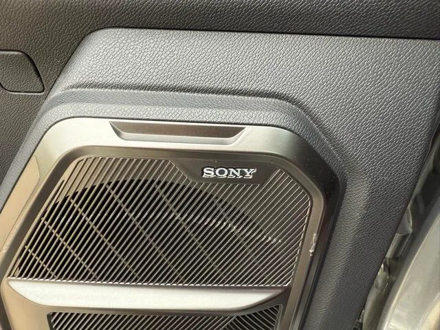 Jetour T2 2023 2.0TD Four-wheel drive Time travel PRO interior photo 14 Jetour T2 2023 2.0TD Four-wheel drive Time travel PRO interior photo 14