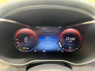 Mercedes-Benz GLC 2022 Mise à jour GLC 300 L 4MATIC Version dynamique de Zhenzang extérieur photo 10