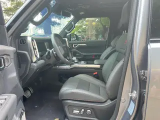 Jetour T2 2023 2.0TD Four-wheel drive Time travel PRO exterior photo 6 Jetour T2 2023 2.0TD Four-wheel drive Time travel PRO exterior photo 6