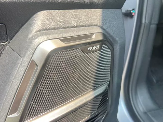 Jetour T2 2023 2.0TD Four-wheel drive Time travel PRO interior photo 17 Jetour T2 2023 2.0TD Four-wheel drive Time travel PRO interior photo 17
