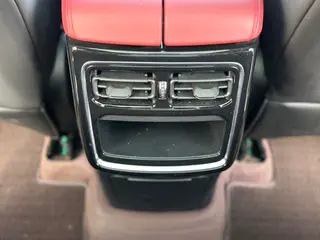 Jetour X70 PLUS 2024 Champion Edition 1.5T DCT Champion PRO 7 seat interior photo 13 Jetour X70 PLUS 2024 Champion Edition 1.5T DCT Champion PRO 7 seat interior photo 13
