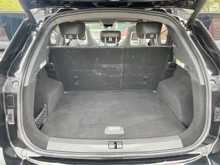 Jetour Dasheng 2023 1.6T DCT El rey SPORT interior foto 17 Jetour Dasheng 2023 1.6T DCT El rey SPORT interior foto 17