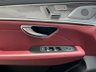 Jetour X70 PLUS 2023 1.5T DCT Brave person PLUS 5 seat interior photo 15 Jetour X70 PLUS 2023 1.5T DCT Brave person PLUS 5 seat interior photo 15