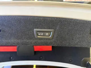 BMW 3 Series 2022 Reforma 325Li M Conjunto deportivo interior foto 11 BMW 3 Series 2022 Reforma 325Li M Conjunto deportivo interior foto 11