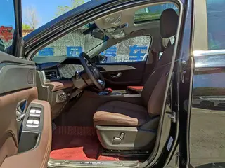 Jetour X90 PLUS 2023 Restyling 1.6TD DCT Villa exterior photo 7 Jetour X90 PLUS 2023 Restyling 1.6TD DCT Villa exterior photo 7