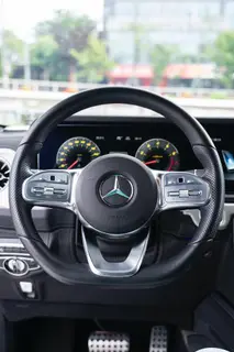 Mercedes-Benz G-Class 2021 G 500 interior photo 12 Mercedes-Benz G-Class 2021 G 500 interior photo 12