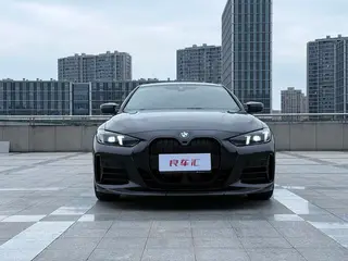 BMW 4 Series 2024 430i M Sports Night Suit exterior photo 3 BMW 4 Series 2024 430i M Sports Night Suit exterior photo 3