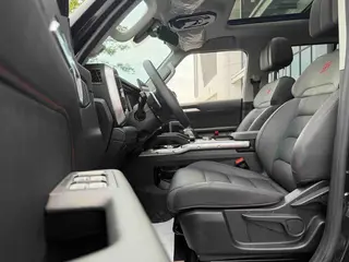 Jetour T2 2026 1.5TD Explore interior photo 15 Jetour T2 2026 1.5TD Explore interior photo 15