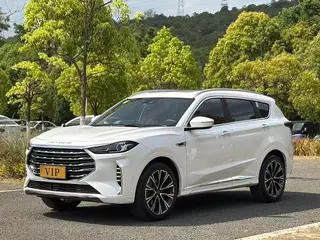Jetour X70 PLUS 2021 Zhuge 1.6T DCT Wuhou 5 seat exterior photo 1 Jetour X70 PLUS 2021 Zhuge 1.6T DCT Wuhou 5 seat exterior photo 1