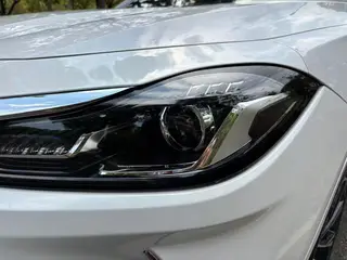 Jetour X70 PLUS 2021 Zhuge 1.6T DCT Wuhou 5 seat interior photo 19 Jetour X70 PLUS 2021 Zhuge 1.6T DCT Wuhou 5 seat interior photo 19