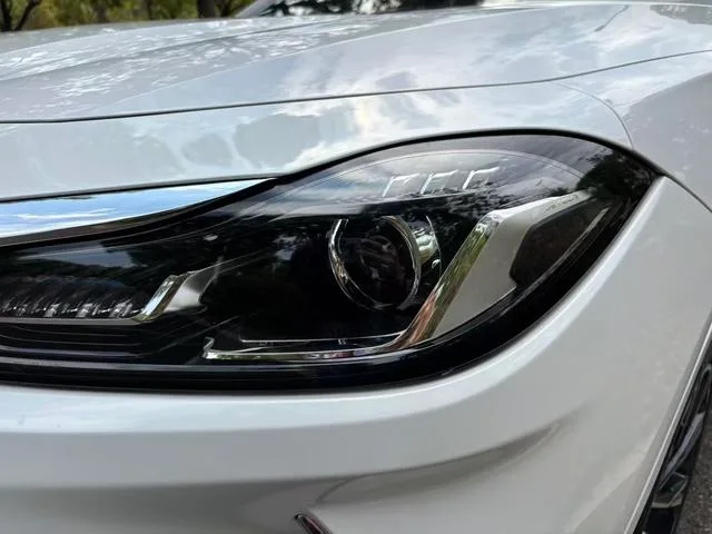 Jetour X70 PLUS 2021 Zhuge 1.6T DCT Wuhou 5 seat interior photo 19 Jetour X70 PLUS 2021 Zhuge 1.6T DCT Wuhou 5 seat interior photo 19