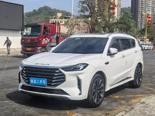Jetour X70 PLUS 2021 Zhuge 1.6T DCT Wuhou 5 seat exterior photo 1 Jetour X70 PLUS 2021 Zhuge 1.6T DCT Wuhou 5 seat exterior photo 1