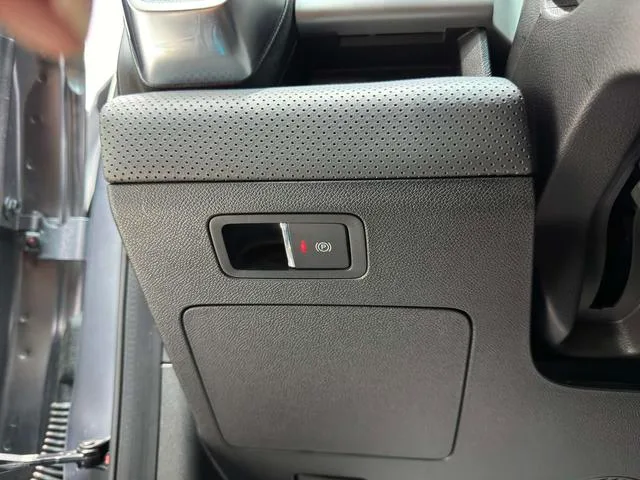 Jetour T2 2023 2.0TD Four-wheel drive Time travel PRO interior photo 14 Jetour T2 2023 2.0TD Four-wheel drive Time travel PRO interior photo 14