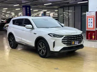 Jetour X70 PLUS 2021 1.5T DCT mountain 5 seat exterior photo 3 Jetour X70 PLUS 2021 1.5T DCT mountain 5 seat exterior photo 3