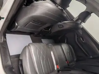 Jetour X90 PRO 2024 2.0TD DCT Premium Edition interior photo 16