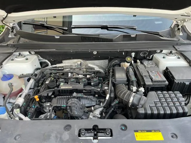 Jetour X70 PLUS 2021 1.6T DCT Chen 5 Siège intérieur photo 18 Jetour X70 PLUS 2021 1.6T DCT Chen 5 Siège intérieur photo 18