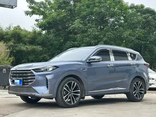 Jetour X70 PLUS 2021 1.6T DCT ground 5 seat exterior photo 1 Jetour X70 PLUS 2021 1.6T DCT ground 5 seat exterior photo 1