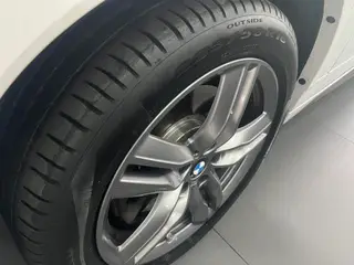 BMW X2 2021 sDrive25i M Conjunto deportivo exterior foto 10 BMW X2 2021 sDrive25i M Conjunto deportivo exterior foto 10
