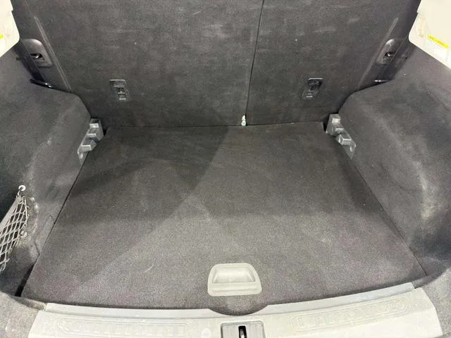 Jetour Dasheng 2024 1.5T DCT Estrellas PRO interior foto 17 Jetour Dasheng 2024 1.5T DCT Estrellas PRO interior foto 17